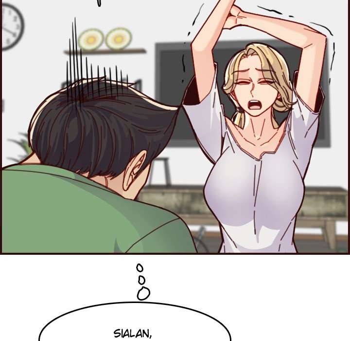 image-komik-never-too-late-chapter-72-56/115