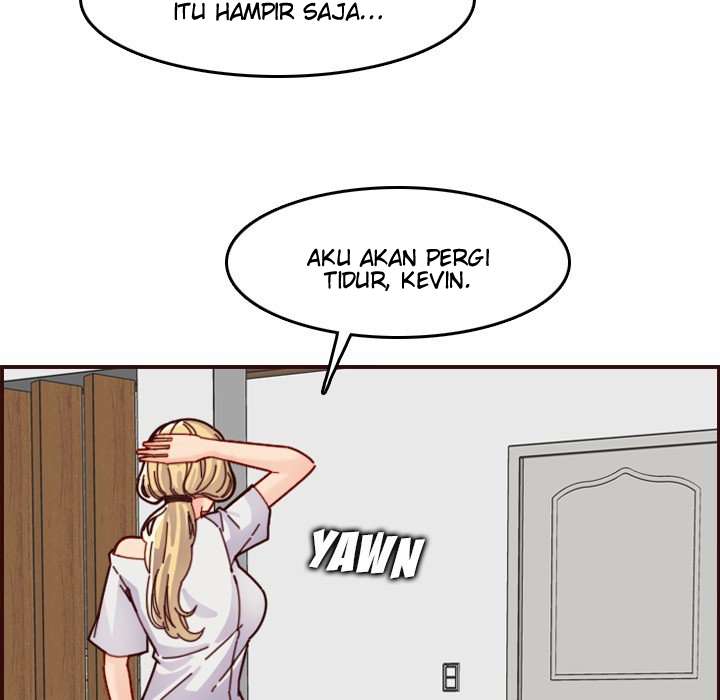 image-komik-never-too-late-chapter-72-57/115