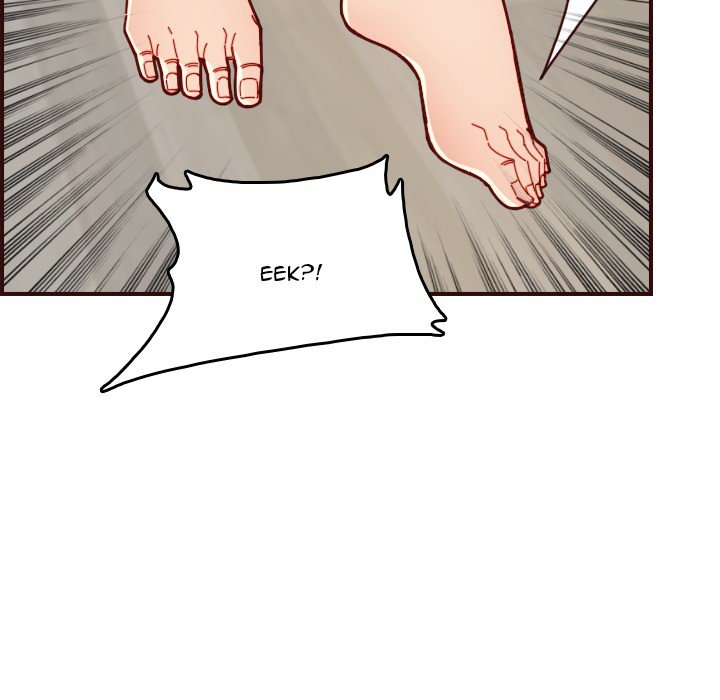 image-komik-never-too-late-chapter-72-60/115