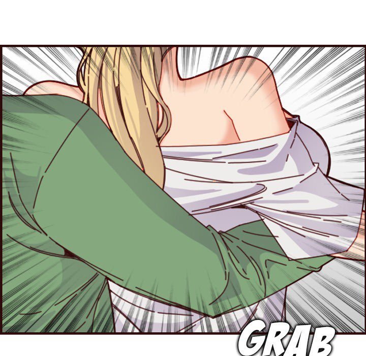 image-komik-never-too-late-chapter-72-61/115