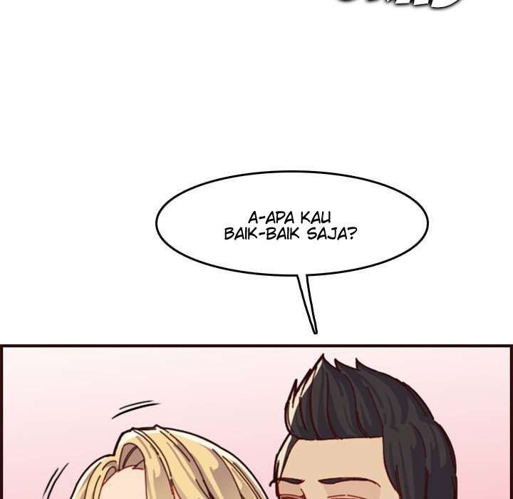 image-komik-never-too-late-chapter-72-62/115