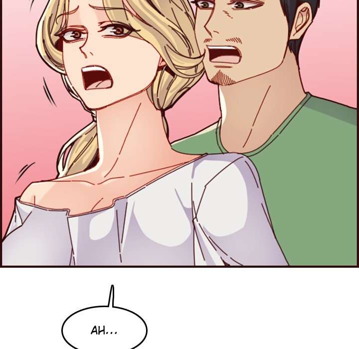 image-komik-never-too-late-chapter-72-63/115