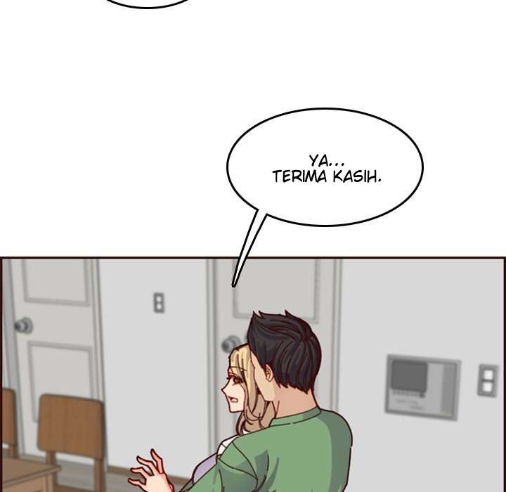 image-komik-never-too-late-chapter-72-64/115