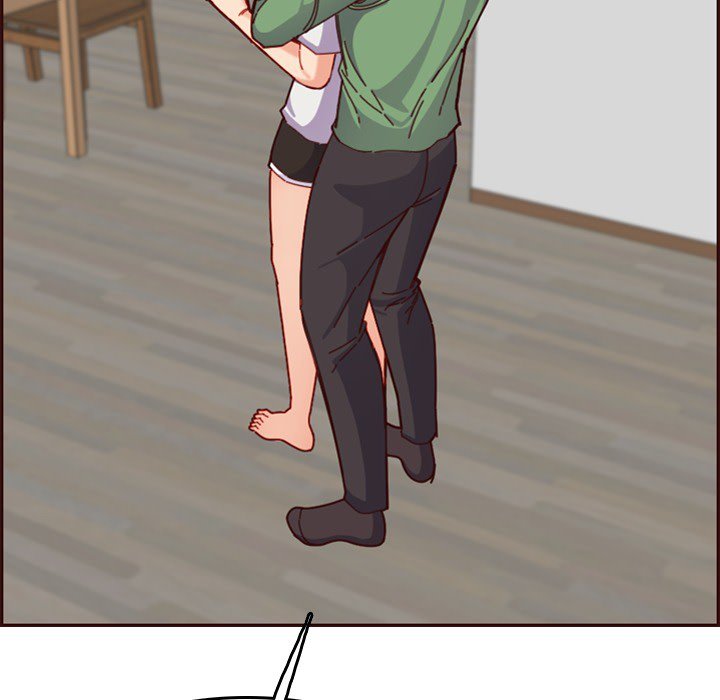 image-komik-never-too-late-chapter-72-65/115