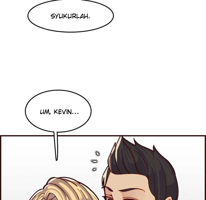 image-komik-never-too-late-chapter-72-66/115