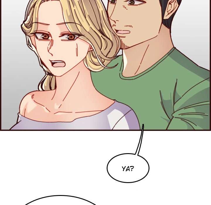 image-komik-never-too-late-chapter-72-67/115