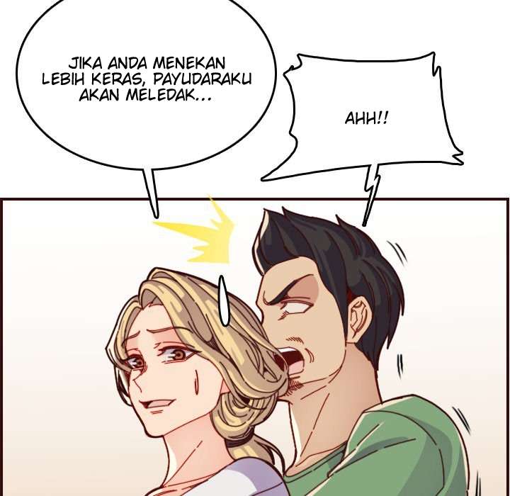 image-komik-never-too-late-chapter-72-68/115