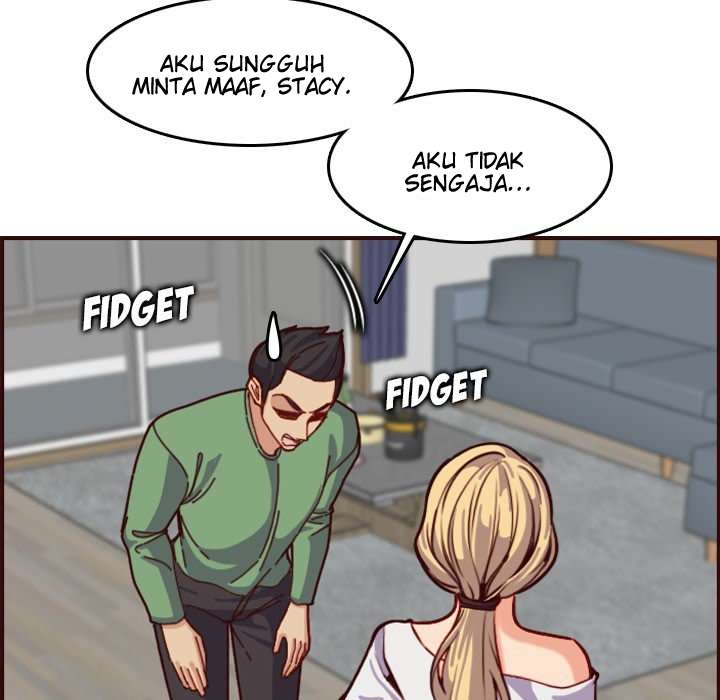 image-komik-never-too-late-chapter-72-70/115