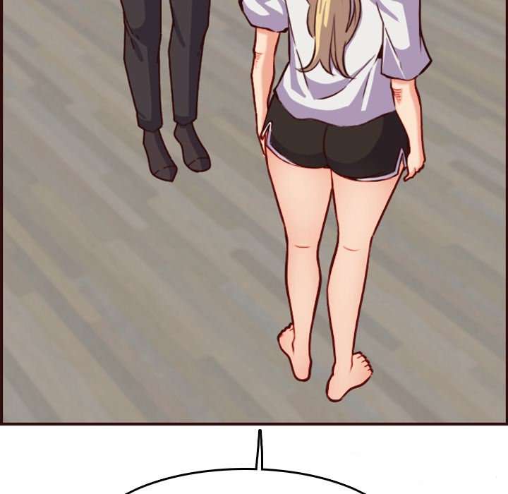 image-komik-never-too-late-chapter-72-71/115