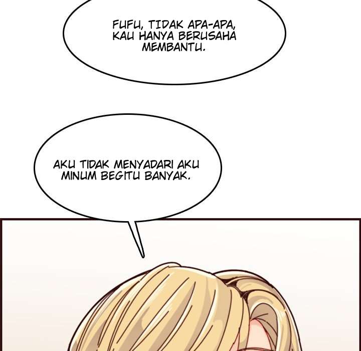 image-komik-never-too-late-chapter-72-72/115
