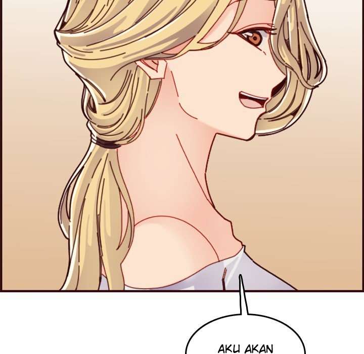 image-komik-never-too-late-chapter-72-73/115