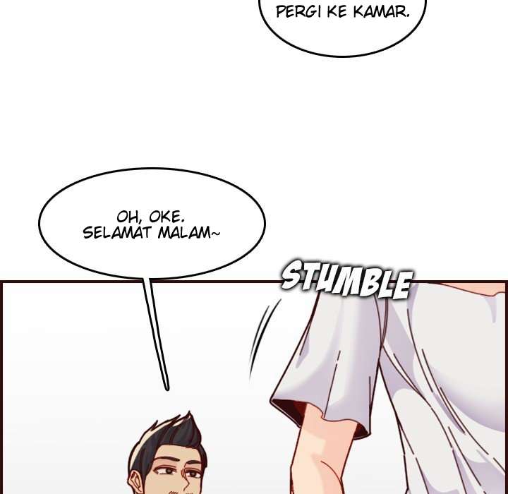 image-komik-never-too-late-chapter-72-74/115