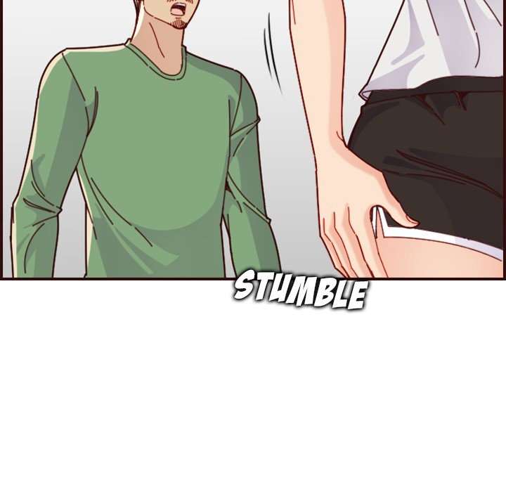 image-komik-never-too-late-chapter-72-75/115