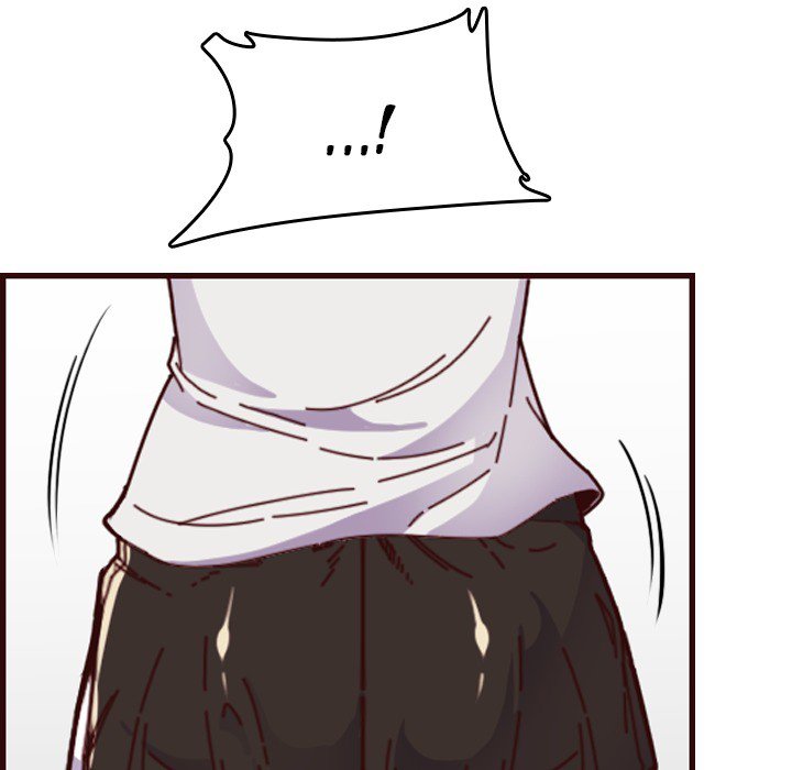 image-komik-never-too-late-chapter-72-76/115