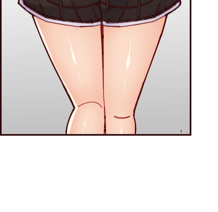 image-komik-never-too-late-chapter-72-77/115