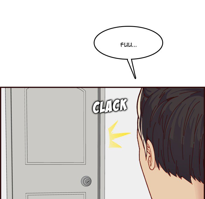 image-komik-never-too-late-chapter-72-78/115