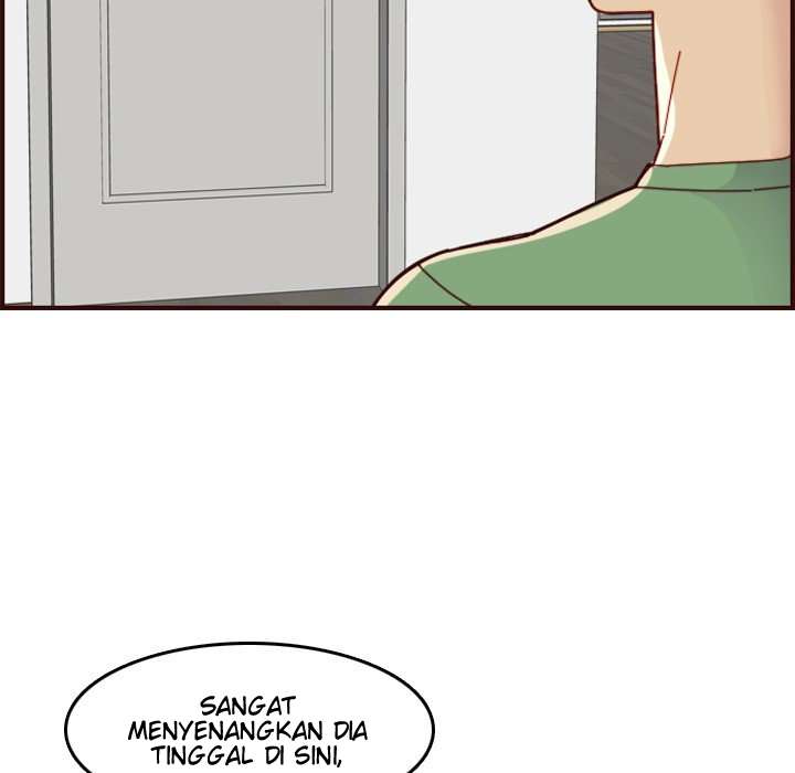 image-komik-never-too-late-chapter-72-79/115