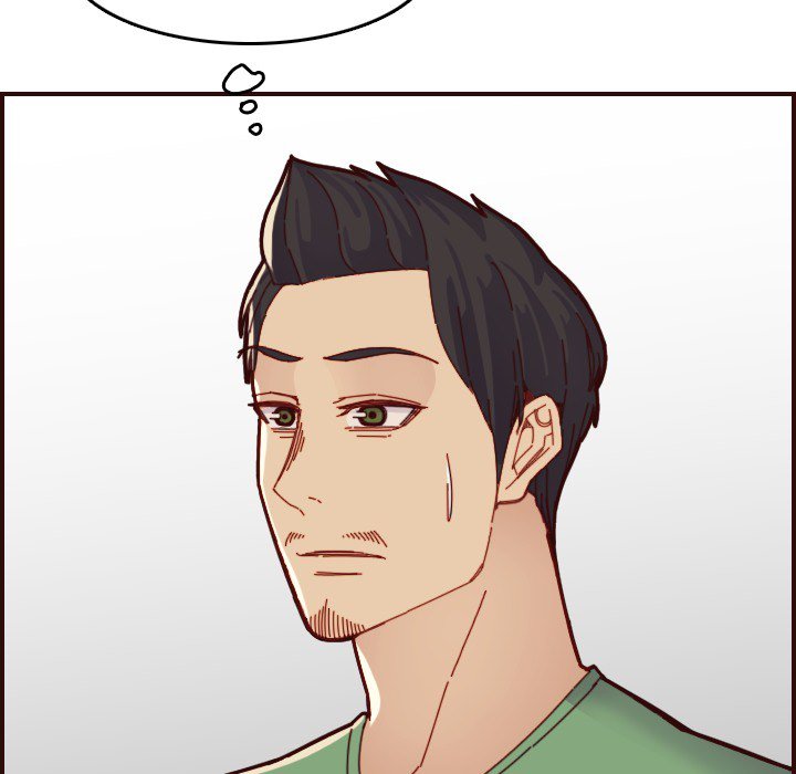 image-komik-never-too-late-chapter-72-80/115