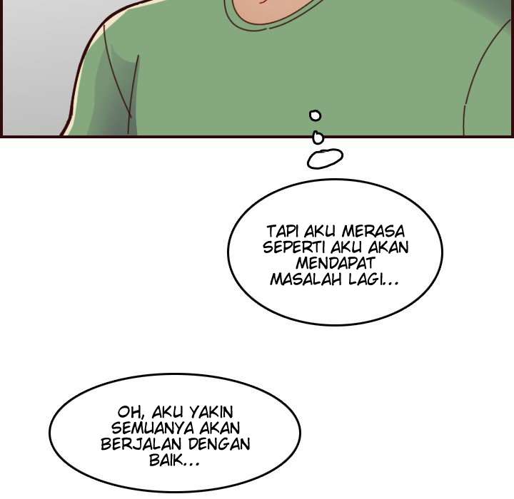 image-komik-never-too-late-chapter-72-81/115