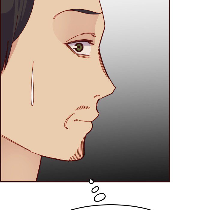 image-komik-never-too-late-chapter-72-84/115