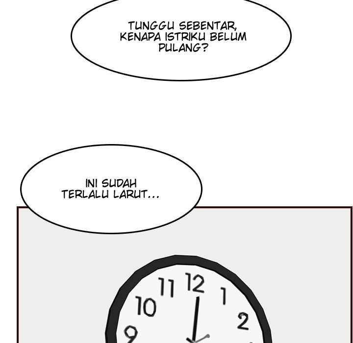 image-komik-never-too-late-chapter-72-85/115