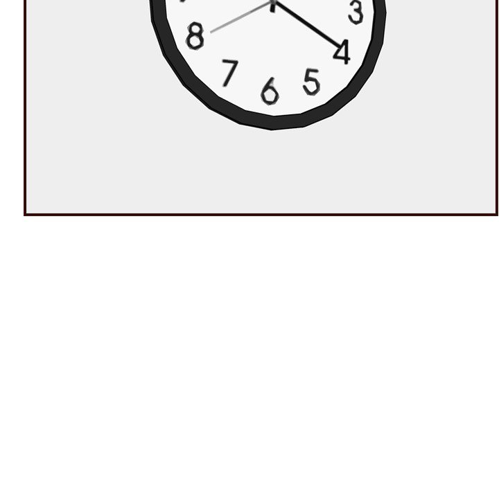 image-komik-never-too-late-chapter-72-86/115