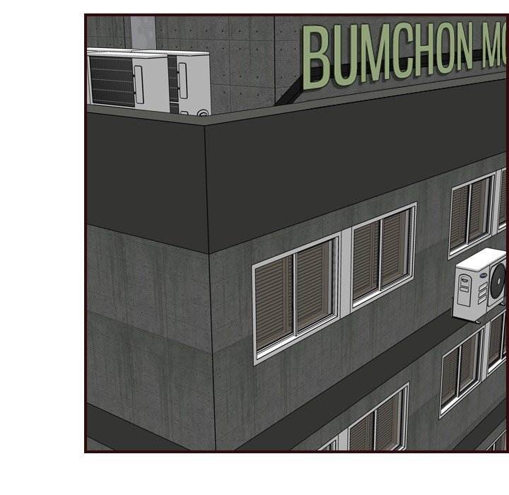 image-komik-never-too-late-chapter-72-88/115