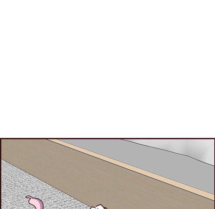 image-komik-never-too-late-chapter-72-89/115