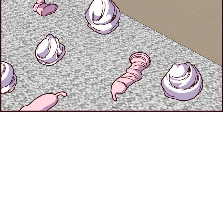 image-komik-never-too-late-chapter-72-90/115