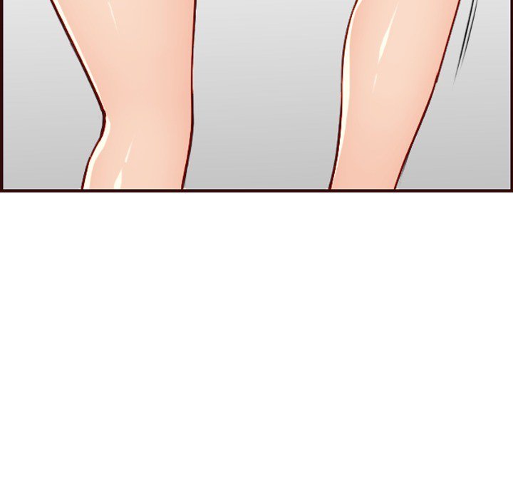 image-komik-never-too-late-chapter-72-92/115