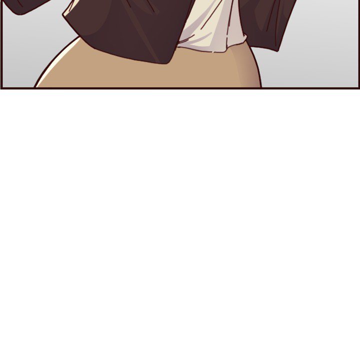 image-komik-never-too-late-chapter-72-94/115