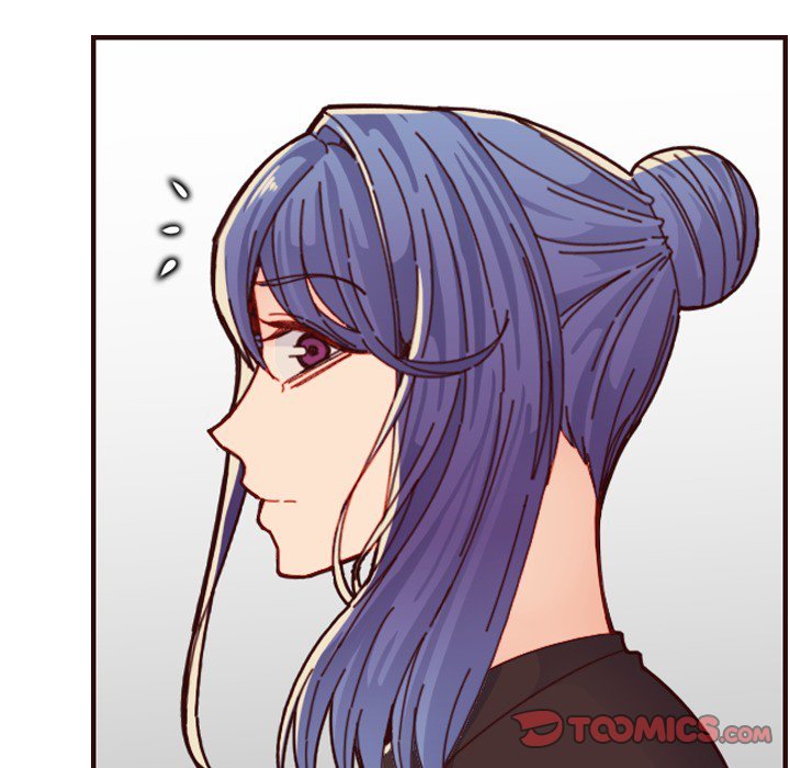 image-komik-never-too-late-chapter-72-95/115