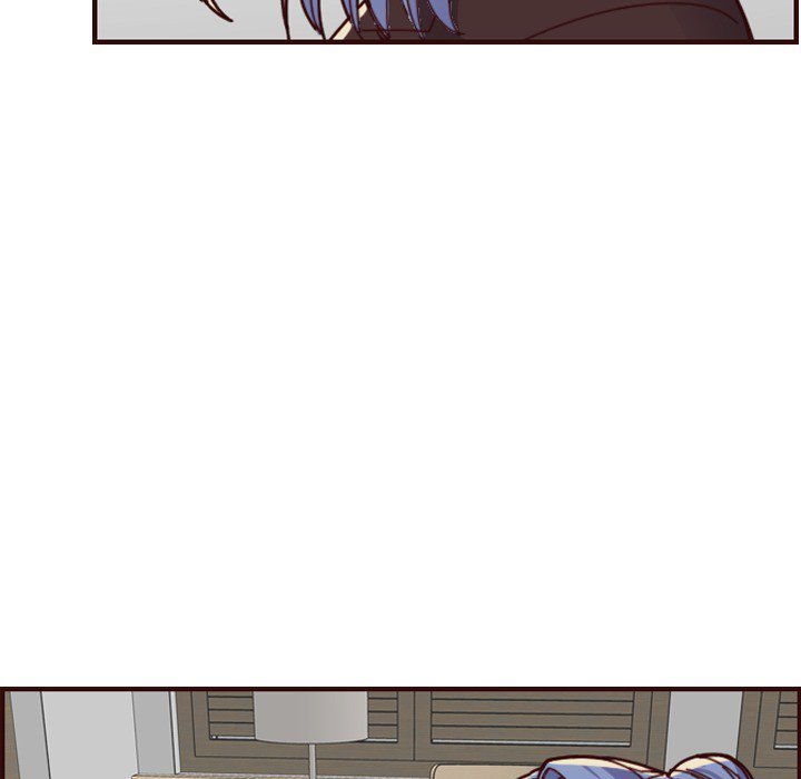 image-komik-never-too-late-chapter-72-96/115