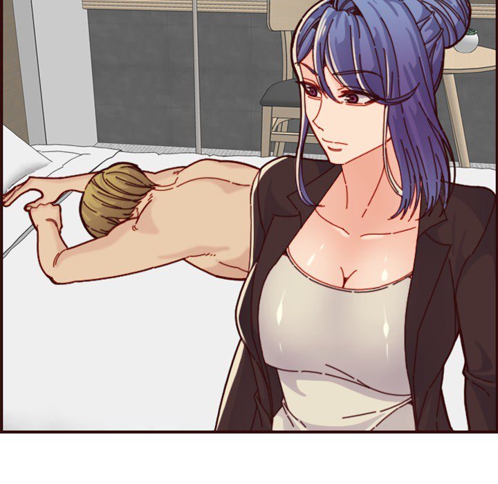 image-komik-never-too-late-chapter-72-97/115