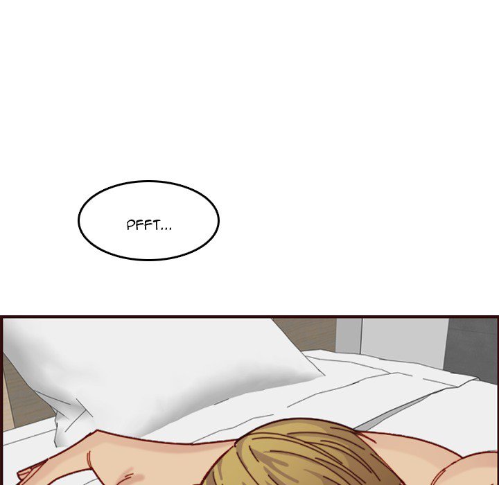 image-komik-never-too-late-chapter-72-98/115