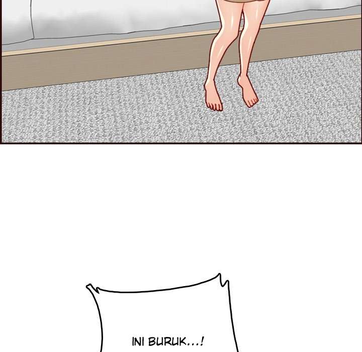 image-komik-never-too-late-chapter-72-101/115