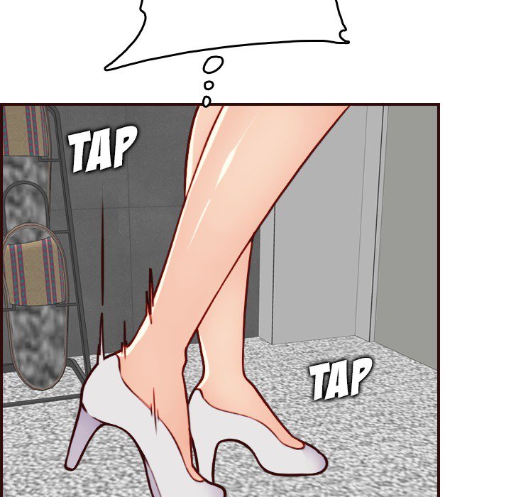 image-komik-never-too-late-chapter-72-102/115