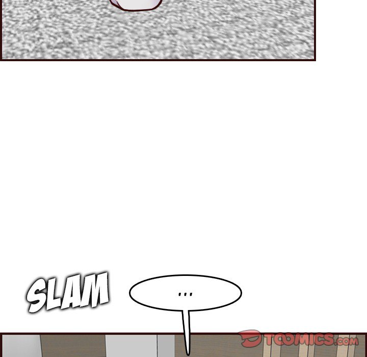 image-komik-never-too-late-chapter-72-103/115