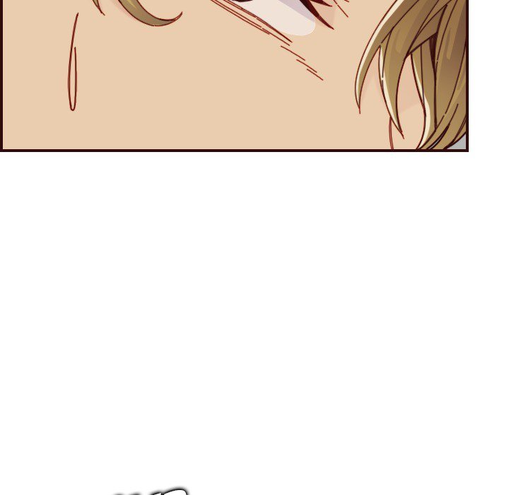 image-komik-never-too-late-chapter-72-106/115