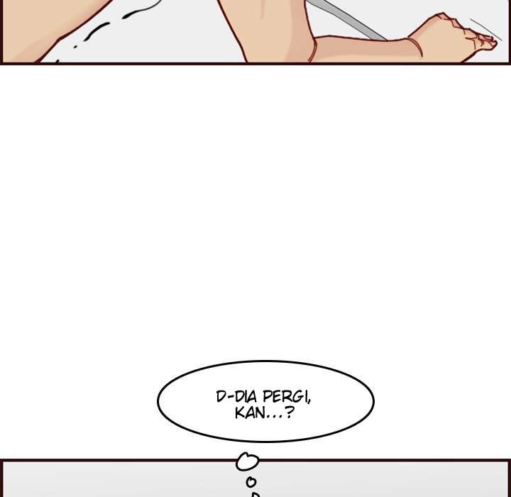 image-komik-never-too-late-chapter-72-108/115