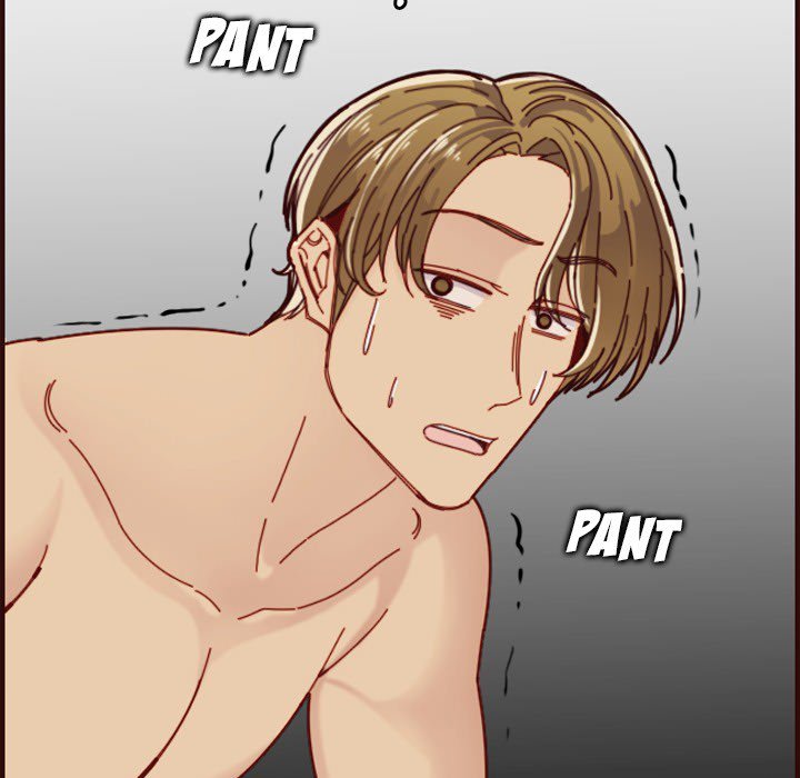 image-komik-never-too-late-chapter-72-109/115