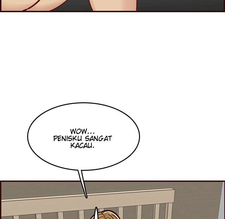 image-komik-never-too-late-chapter-72-110/115