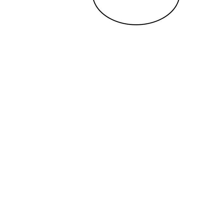 image-komik-never-too-late-chapter-72-112/115