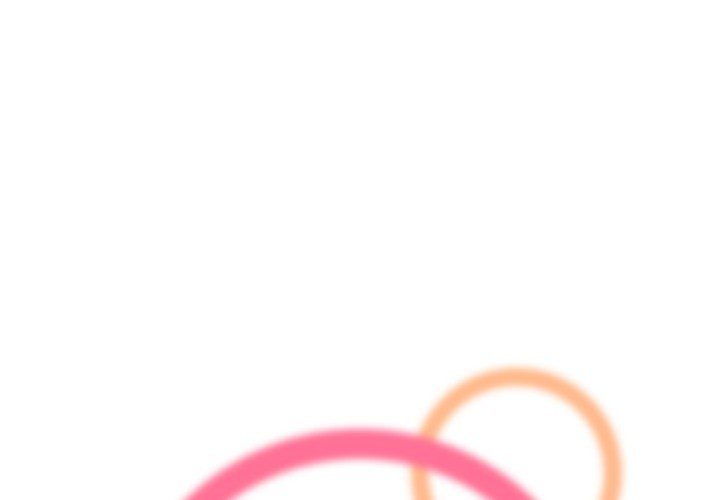 image-komik-never-too-late-chapter-73-2/128