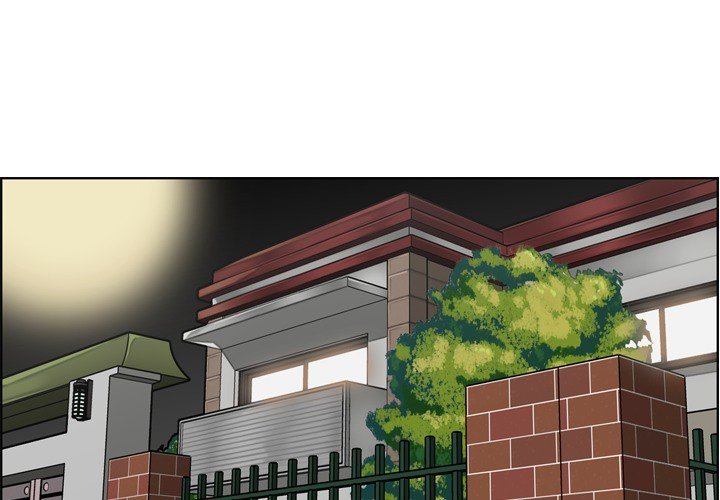 image-komik-never-too-late-chapter-73-5/128