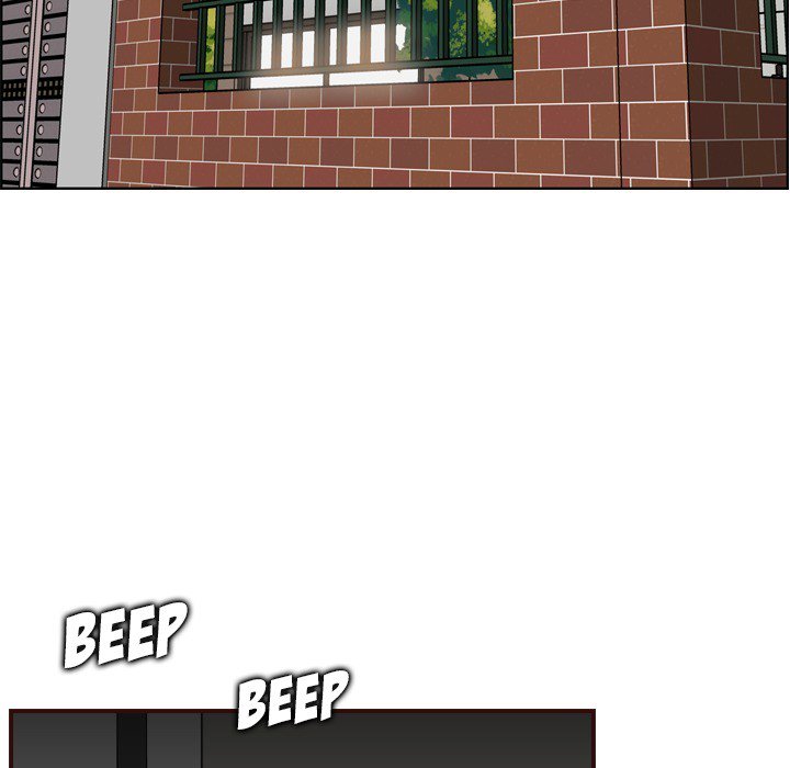 image-komik-never-too-late-chapter-73-6/128