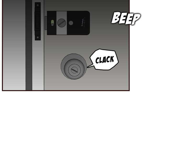 image-komik-never-too-late-chapter-73-7/128