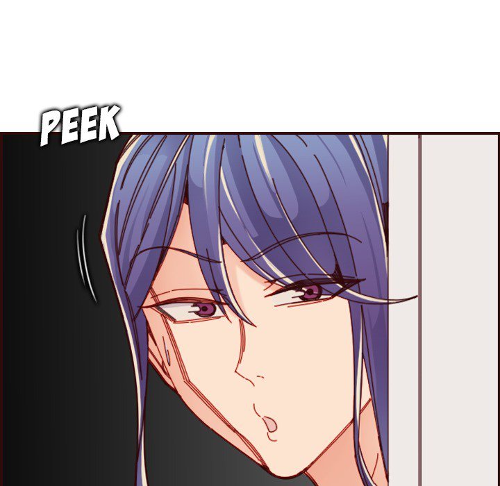 image-komik-never-too-late-chapter-73-8/128