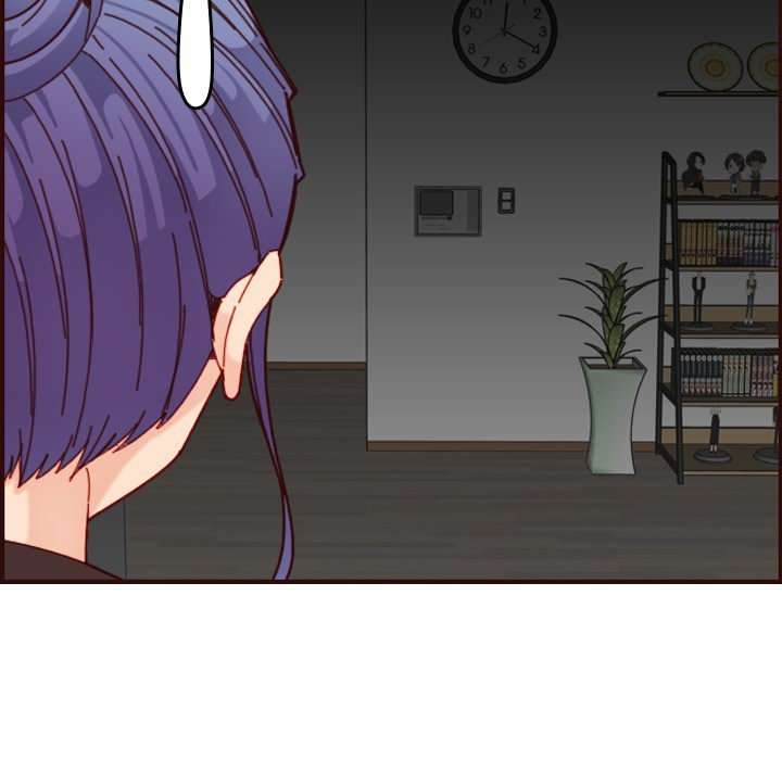 image-komik-never-too-late-chapter-73-10/128