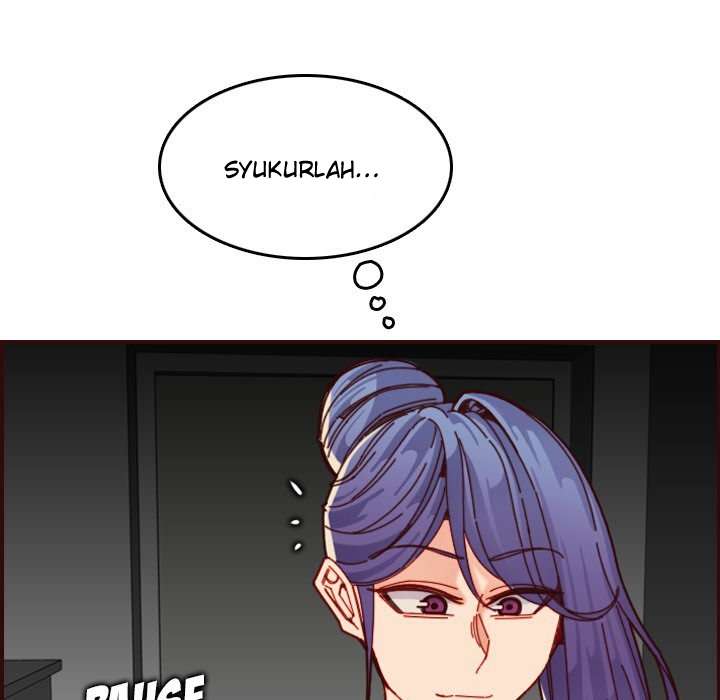 image-komik-never-too-late-chapter-73-11/128